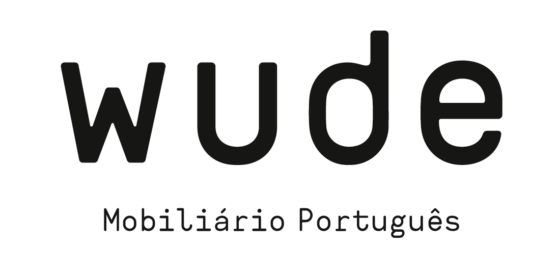 Wude